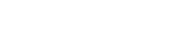 Missouri Mustang